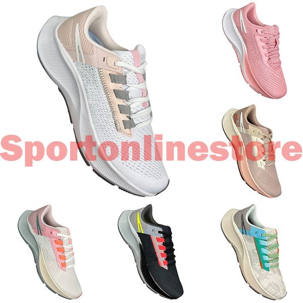 designer zoom pegasus 38 road running shoes for women walking classic fashion high outdoor casual sports sneakers trainers 36-39 wholesale n, Black
designer zoom pegasus 38 road running shoes for women walking classic fashion high outdoor casual sports sneakers trainers 36-39 wholesale n, Black