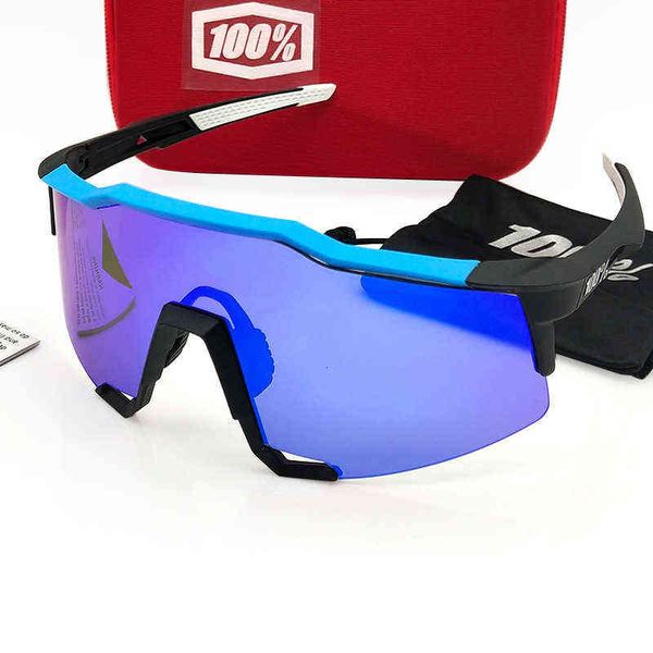 outdoor color glass dust-proof bicycle for men women polarized fashion design ladies sun glasses, White;black
outdoor color glass dust-proof bicycle for men women polarized fashion design ladies sun glasses, White;black
