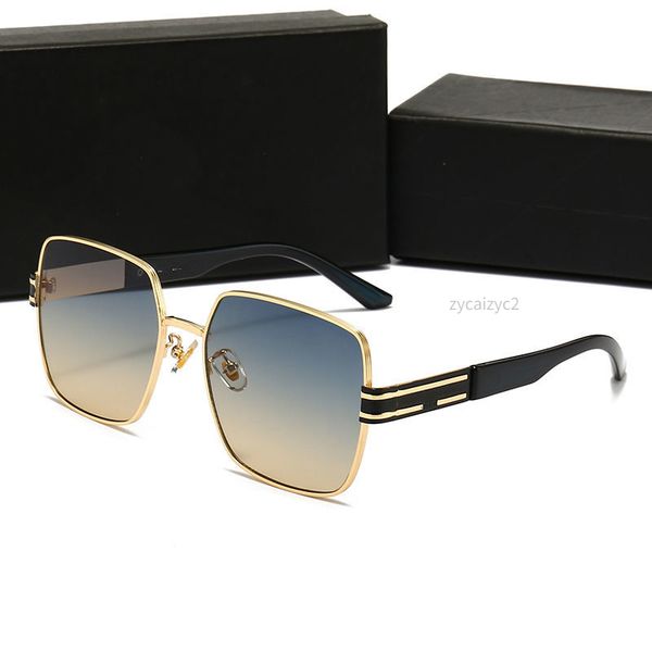 2022luxury brand designer fashion women fashion sunglasses leisure vacation travel self-driving outdoor sports millionaire pilot, White;black
2022luxury brand designer fashion women fashion sunglasses leisure vacation travel self-driving outdoor sports millionaire pilot, White;black
