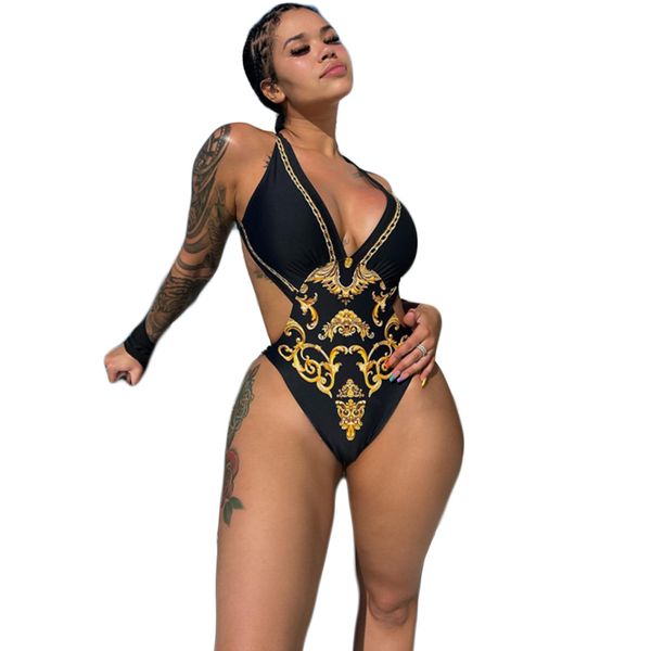 girls bikini two piece dress womens swimsuit summer swimsuits classic fashion popular beach swimwear swimming suits size s-xl, White
girls bikini two piece dress womens swimsuit summer swimsuits classic fashion popular beach swimwear swimming suits size s-xl, White