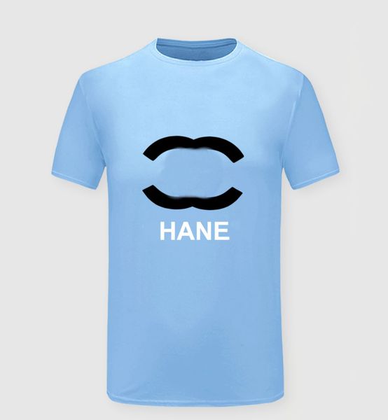 2022 mens t shirt designer for men womens shirts fashion tshirt with letters casual summer short sleeve man tee woman clothing asian size m-, White;black
2022 mens t shirt designer for men womens shirts fashion tshirt with letters casual summer short sleeve man tee woman clothing asian size m-, White;black