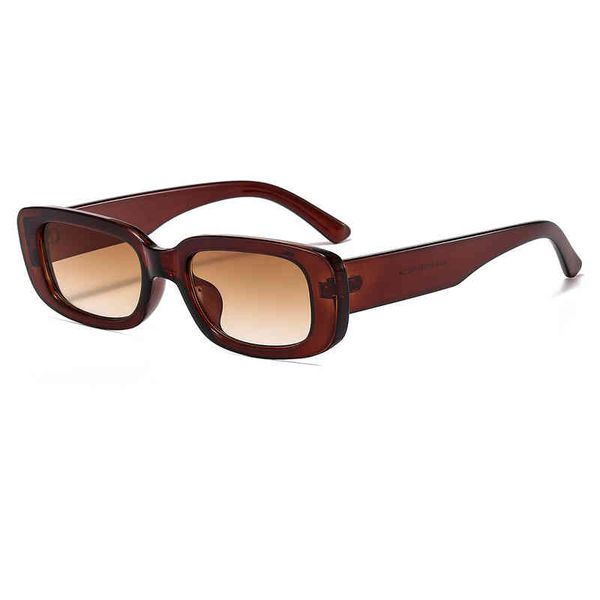 men's ladies brand sunglasses wholesale new fashion personality small frame women's rectangular, White;black
men's ladies brand sunglasses wholesale new fashion personality small frame women's rectangular, White;black