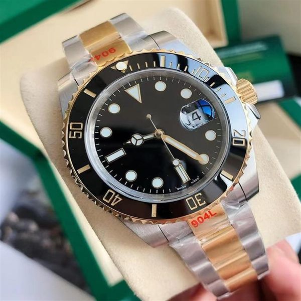 luxury watch n factory 116610ln mens watches 3135 movement automatic mechanical watch stainless steel waterproof 904l luminous fas282q, Slivery;brown
luxury watch n factory 116610ln mens watches 3135 movement automatic mechanical watch stainless steel waterproof 904l luminous fas282q, Slivery;brown