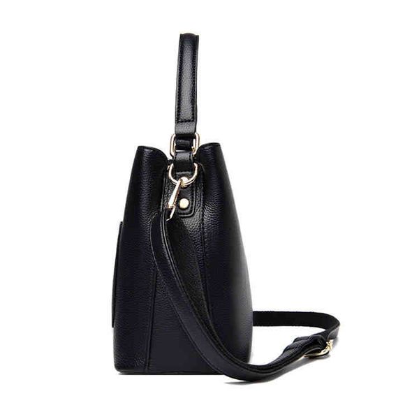fashion women's new high-quality versatile bag luxury designer fashion multifunctional hand solid color small single shoulder msenger b
fashion women's new high-quality versatile bag luxury designer fashion multifunctional hand solid color small single shoulder msenger b