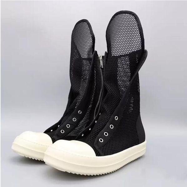 summer men mesh shoes breathable boty trend 2020 black men summer boots 12#21/20d50
summer men mesh shoes breathable boty trend 2020 black men summer boots 12#21/20d50