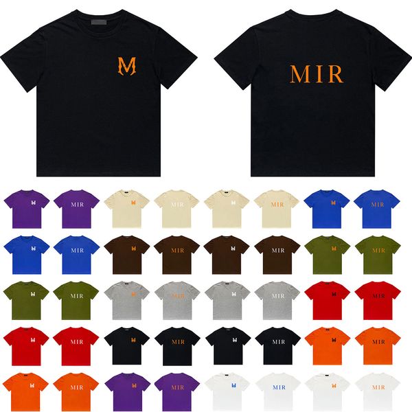 qaulity mens designer t shirts casual tees comfortable men women letter print 100% cotton t-shirtsi am975754, White;black
qaulity mens designer t shirts casual tees comfortable men women letter print 100% cotton t-shirtsi am975754, White;black