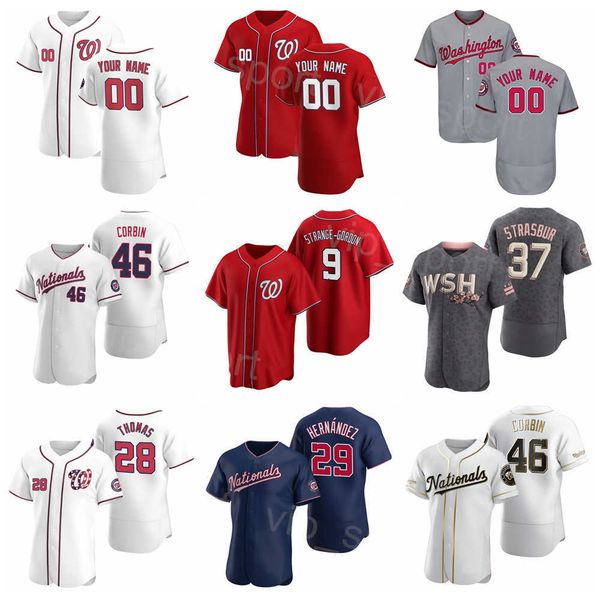 2022 city connect baseball 26 lucius fox jersey 9 dee strange-gordon 37 stephen strasburg 28 lane thomas 46 patrick corbin 29 yadiel hernand, Blue;black
2022 city connect baseball 26 lucius fox jersey 9 dee strange-gordon 37 stephen strasburg 28 lane thomas 46 patrick corbin 29 yadiel hernand, Blue;black