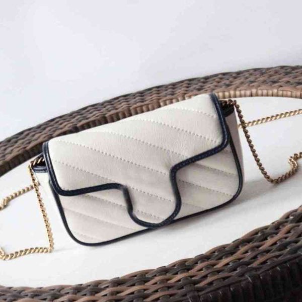 designer luxury bags for womens handbags crossbody purses large capacity versatile the tote bag multicolour fashion lnclined shoulder black
designer luxury bags for womens handbags crossbody purses large capacity versatile the tote bag multicolour fashion lnclined shoulder black