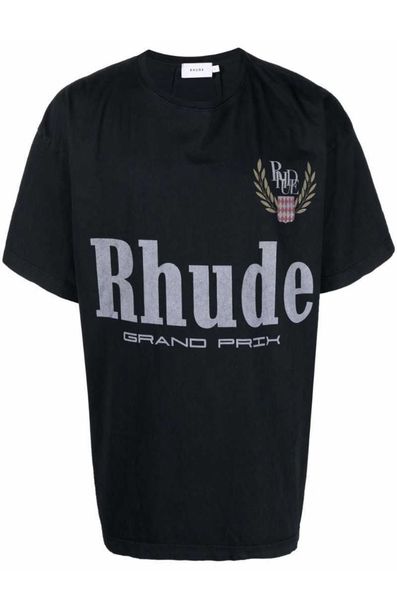 brand designer men t shir rhude oversized shir men women 1 high qualiy graphic prined tee shor sleeve, White;black
brand designer men t shir rhude oversized shir men women 1 high qualiy graphic prined tee shor sleeve, White;black