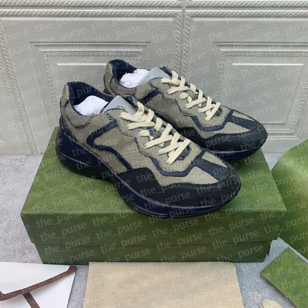 fashion casual shoes cowhide leather mix coated canvas sneakers sold with box quality trainers eu35-45, Black
fashion casual shoes cowhide leather mix coated canvas sneakers sold with box quality trainers eu35-45, Black
