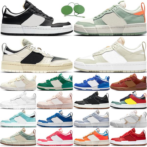 trainer disrupt 2 casual shoes black white game royal multi color pale ivory pn dust sea glass barely rose desert bronze mens womens sports
trainer disrupt 2 casual shoes black white game royal multi color pale ivory pn dust sea glass barely rose desert bronze mens womens sports