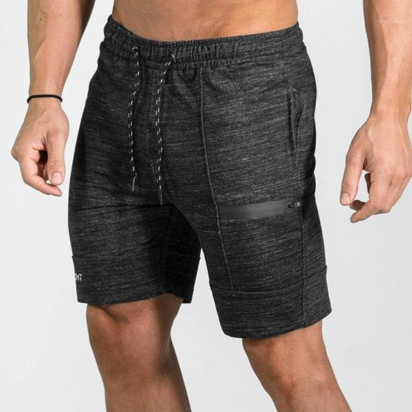 men's shorts yuan hui jia 2022 muscle brother echt summer fitness casual slim stretch fast dry wrapping men's, White;black
men's shorts yuan hui jia 2022 muscle brother echt summer fitness casual slim stretch fast dry wrapping men's, White;black