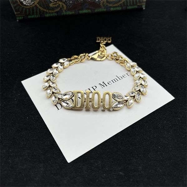 22% off 2022 new fashion designer jewelry letters are antique, old, gorgeous, irregular crystal wheat ear necklace bracelet, heavy industry, Black
22% off 2022 new fashion designer jewelry letters are antique, old, gorgeous, irregular crystal wheat ear necklace bracelet, heavy industry, Black