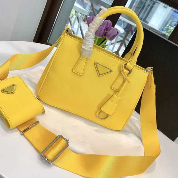 designer tote bag shoulder crossbody clutch bags luxury handbags high-quality genuine leather fashion brand