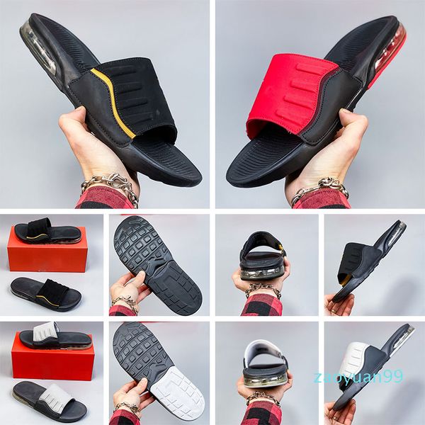 designer 90 slide mens women beach slippers volt black rose game royal chile red sports sneakers fashion outdoor max classic 36-45
designer 90 slide mens women beach slippers volt black rose game royal chile red sports sneakers fashion outdoor max classic 36-45