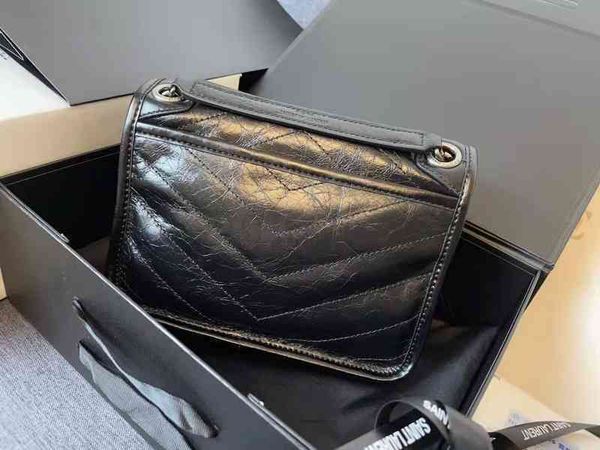 yslity designer handbags totes bag yysl luxuries designers women loulou crossbody kaia niki handbag for ladies shoulder tote bags purses wal
yslity designer handbags totes bag yysl luxuries designers women loulou crossbody kaia niki handbag for ladies shoulder tote bags purses wal