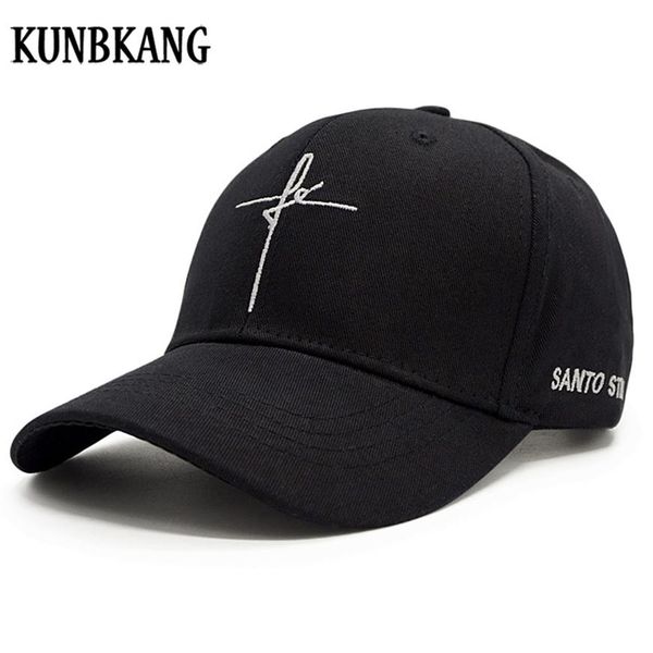 ball caps couple cross baseball cap men women embroidery cotton faith letter snapback dad hat casual hip hop bone207c, Blue;gray
ball caps couple cross baseball cap men women embroidery cotton faith letter snapback dad hat casual hip hop bone207c, Blue;gray
