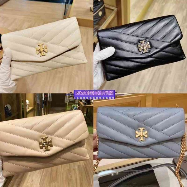 designer luxury women bag torys handbag tb fashion inclined shoulder bags versatile purses tories burchs totes large capacity saddle wallet
designer luxury women bag torys handbag tb fashion inclined shoulder bags versatile purses tories burchs totes large capacity saddle wallet