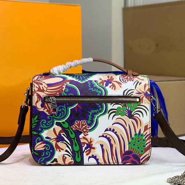 multi pochette large capacity real leather bag women luxurys designers bags 2022 handbags purses tote 19 handbag flap zhouzhoubao123 jgfh
multi pochette large capacity real leather bag women luxurys designers bags 2022 handbags purses tote 19 handbag flap zhouzhoubao123 jgfh