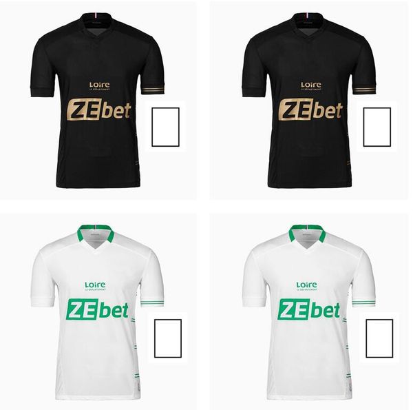 2022 2023 saint soccer jerseys etienne abi hamouma bouanga maillot 22 23 boudebouz camara aouchiche neyou trauco gabriel silva etienn, Black;yellow
2022 2023 saint soccer jerseys etienne abi hamouma bouanga maillot 22 23 boudebouz camara aouchiche neyou trauco gabriel silva etienn, Black;yellow