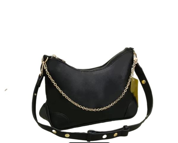 louiseity 1 viutonity designers chains totes messenger shoulder bag designer crossbody purses wallet women bags handbag handbagss handb pnjb
louiseity 1 viutonity designers chains totes messenger shoulder bag designer crossbody purses wallet women bags handbag handbagss handb pnjb