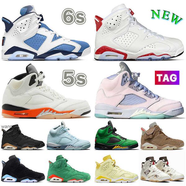 5s east 6s red ored latest jumpman 5 6 basketketball shoes authentic olypik sport blue university unc triple black infrared cats white sail
5s east 6s red ored latest jumpman 5 6 basketketball shoes authentic olypik sport blue university unc triple black infrared cats white sail