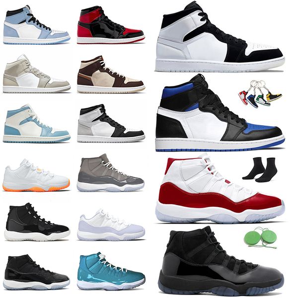 jumpman 1s 1 mens basketball shoes 11 sneakers trainers space jam college grey cool grey sports stage haze diamond women newstalgia breathab, White;red 
jumpman 1s 1 mens basketball shoes 11 sneakers trainers space jam college grey cool grey sports stage haze diamond women newstalgia breathab, White;red