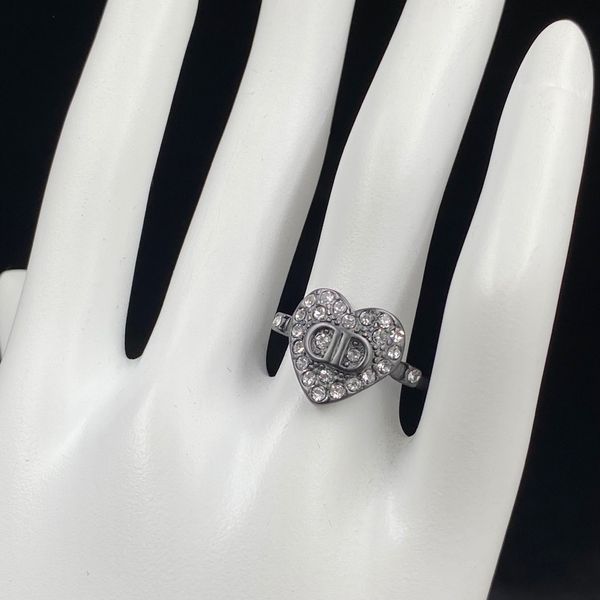 designer luxury wedding rings engagement ladies bridal jewelry gifts wedding, Silver
designer luxury wedding rings engagement ladies bridal jewelry gifts wedding, Silver