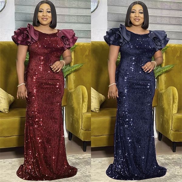 md dresses for women elegant wedding party long dress african dubai luxury sequin bodycon gown kaftan abayas turkey clothes 220514, White
md dresses for women elegant wedding party long dress african dubai luxury sequin bodycon gown kaftan abayas turkey clothes 220514, White