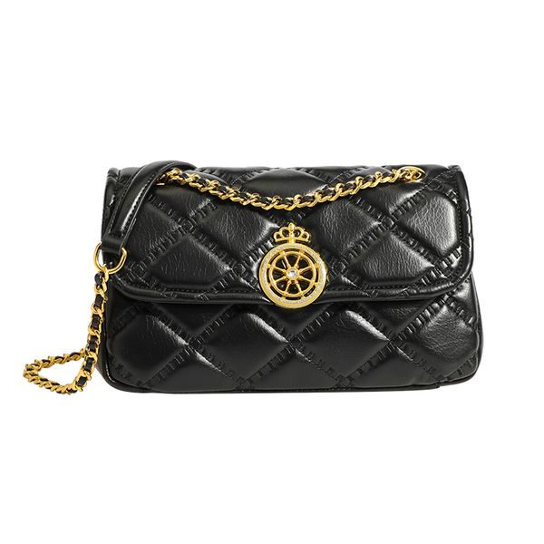 fashion big genuine leather handbag women luxury brand fold clouds package corium shoulder bag 2022 soft sheepskin messenger bag
fashion big genuine leather handbag women luxury brand fold clouds package corium shoulder bag 2022 soft sheepskin messenger bag