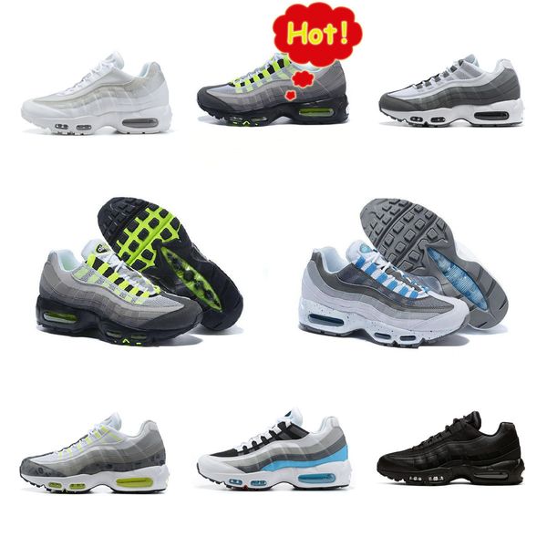 2022 2022 greedy 3.0 nyc 95 95s taxi mens running shoes kim jones yin yang og triple black white recycled wool nsw michigan neon cork de lo
2022 2022 greedy 3.0 nyc 95 95s taxi mens running shoes kim jones yin yang og triple black white recycled wool nsw michigan neon cork de lo