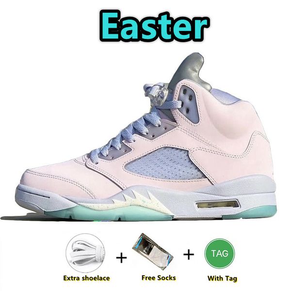 jumpman 5s mens basketball shoes georgetown light orewood brown craft concord off noir unc lucky green bluebird aqua fire red sail men train
jumpman 5s mens basketball shoes georgetown light orewood brown craft concord off noir unc lucky green bluebird aqua fire red sail men train