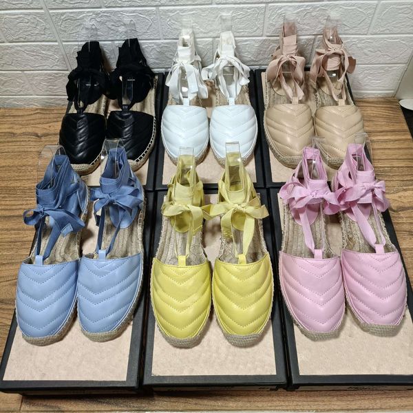 classic womens rattan straw linen casual sandals summer fashion womens flat ankle lace up slippers luxury women fisherman skateboard casual, Black
classic womens rattan straw linen casual sandals summer fashion womens flat ankle lace up slippers luxury women fisherman skateboard casual, Black