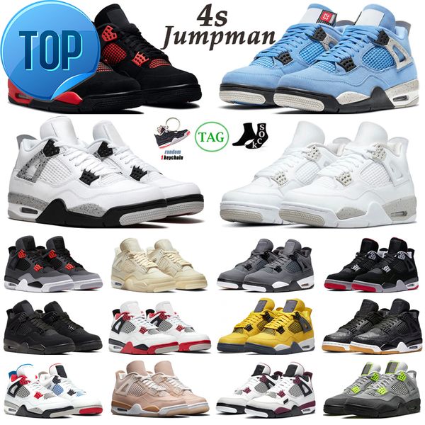 boots ed thunder infrared black cat bred university blue shimmer royalty mens trainers
boots ed thunder infrared black cat bred university blue shimmer royalty mens trainers