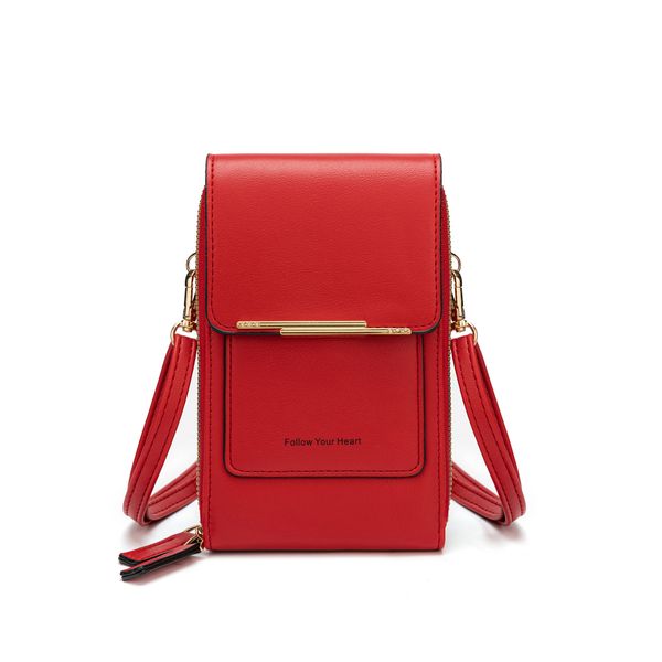 with box classic marmont shoulder bags genuine leather crossbody multi-color multi-style women fashion luxurys designer bag key chain coin p
with box classic marmont shoulder bags genuine leather crossbody multi-color multi-style women fashion luxurys designer bag key chain coin p