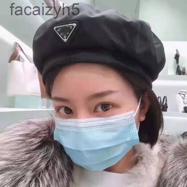 ball caps designer counter inverted triangle label female summer thin couple artist hat versatile korean fashion men's trend p, Blue;gray
ball caps designer counter inverted triangle label female summer thin couple artist hat versatile korean fashion men's trend p, Blue;gray