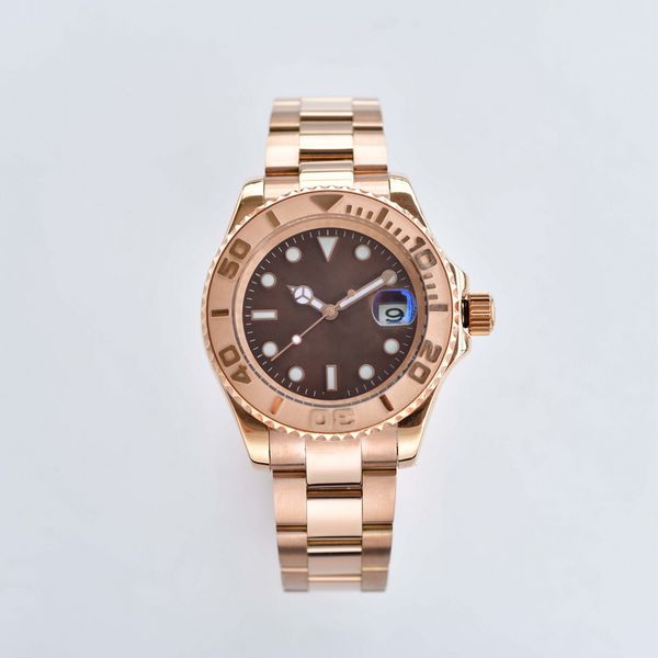 presidential datejust 36mm gold watch for mens 40mm 41mm movement watchs luminous sapphire sport self 72200 automatic mechanical wristwatch, Slivery;brown
presidential datejust 36mm gold watch for mens 40mm 41mm movement watchs luminous sapphire sport self 72200 automatic mechanical wristwatch, Slivery;brown