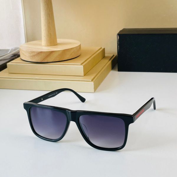 elegant temple 3d red lines designer sunglasses women symbole gradient oval eyeglasses pr20ws outdoor shades pc frame fashion classic lady s, White;black
elegant temple 3d red lines designer sunglasses women symbole gradient oval eyeglasses pr20ws outdoor shades pc frame fashion classic lady s, White;black
