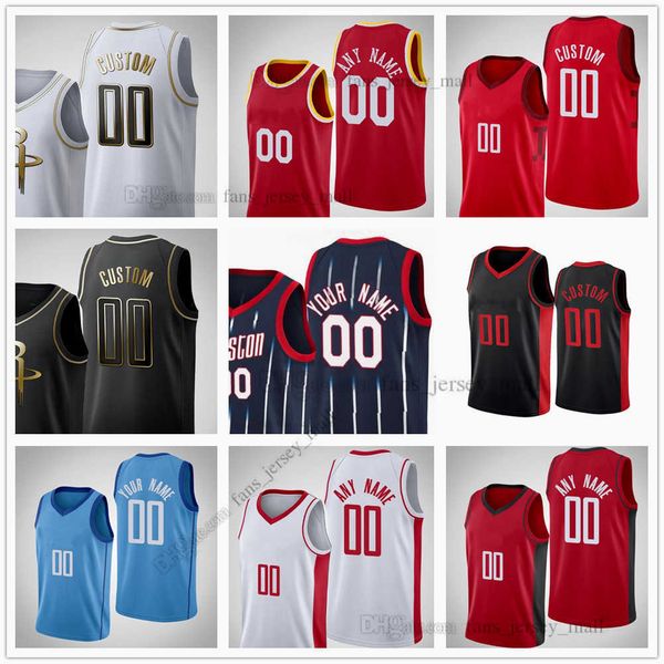 custom printed 75th city basketball jerseys wall gordon wood green theis augustin nwaba house sengun garuba chriser jr tate nix martin mathe, Black;red
custom printed 75th city basketball jerseys wall gordon wood green theis augustin nwaba house sengun garuba chriser jr tate nix martin mathe, Black;red