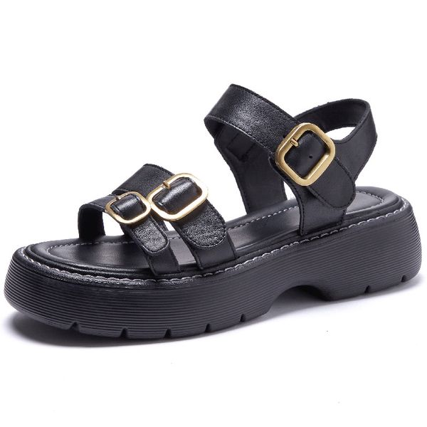 slippers sandals slide summer d009 soft indoor shoes women non-slip bathroom platform home slippers717 71724 717, Black
slippers sandals slide summer d009 soft indoor shoes women non-slip bathroom platform home slippers717 71724 717, Black