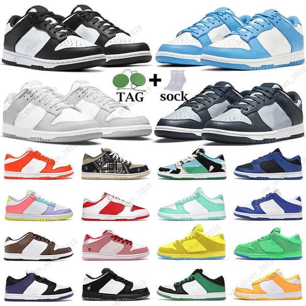 shoes socks ale men women running sneakers white black grey fog unc syracuse michigan
shoes socks ale men women running sneakers white black grey fog unc syracuse michigan
