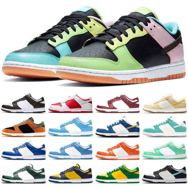 casual shoes men women black white coast ceramic pink brazil industrial blue lemon drop cheetah team red trainers sports sneakers size shoe
casual shoes men women black white coast ceramic pink brazil industrial blue lemon drop cheetah team red trainers sports sneakers size shoe