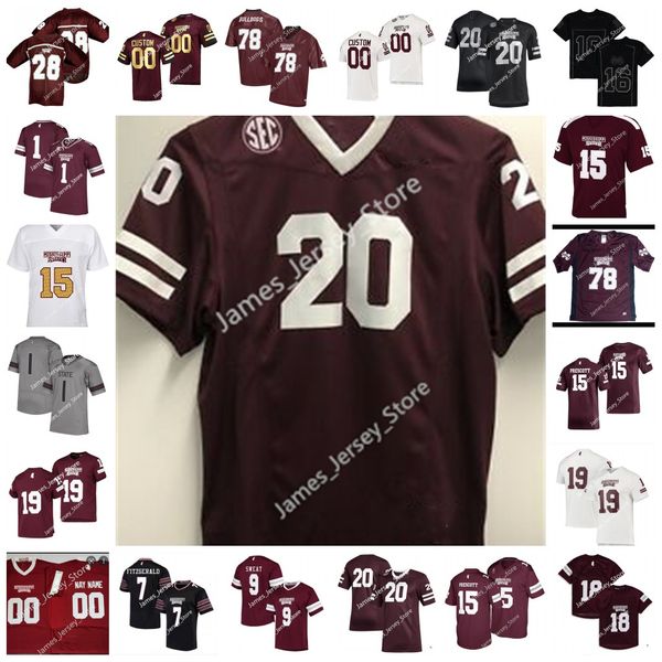 90 denico autry jersey bernardrick mckinney chris jones gabe jackson darius slay 94 jeffery simmons jr. custom mississippi state bulldogs st, Black
90 denico autry jersey bernardrick mckinney chris jones gabe jackson darius slay 94 jeffery simmons jr. custom mississippi state bulldogs st, Black