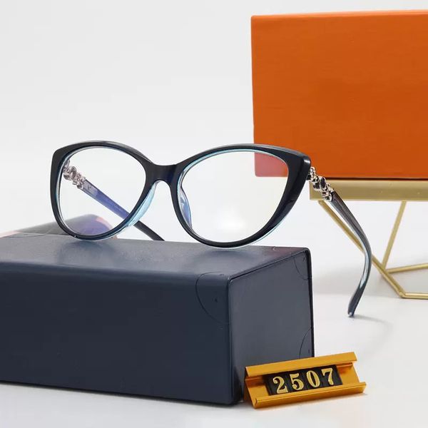 luxery sunglasses designer woman fashion elements amber cat eye full frame metal leg european style new birthday gift girlfriend sunglass wi, Black
luxery sunglasses designer woman fashion elements amber cat eye full frame metal leg european style new birthday gift girlfriend sunglass wi, Black