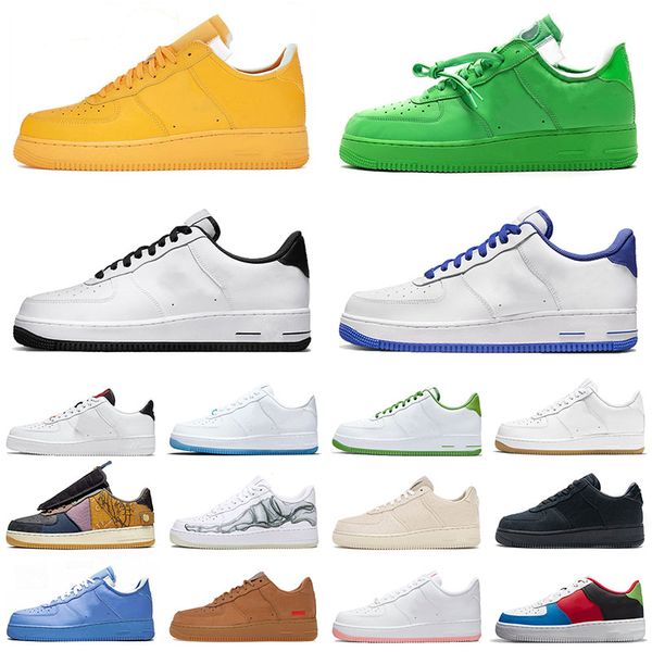 designer shadow 1 low trainers running shoes us 11 medium blue sports light green spark pure platinum type n.354 men women original og beige
designer shadow 1 low trainers running shoes us 11 medium blue sports light green spark pure platinum type n.354 men women original og beige
