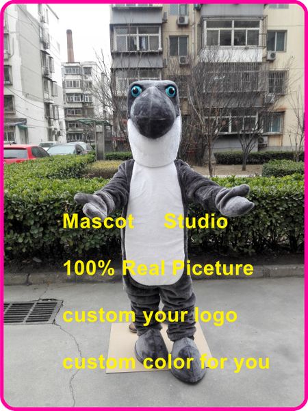 mascot doll costumegrey shark mascot costume custom fancy costume anime kit mascotte theme fancy dress carnival costume 41623, Red;yellow
mascot doll costumegrey shark mascot costume custom fancy costume anime kit mascotte theme fancy dress carnival costume 41623, Red;yellow