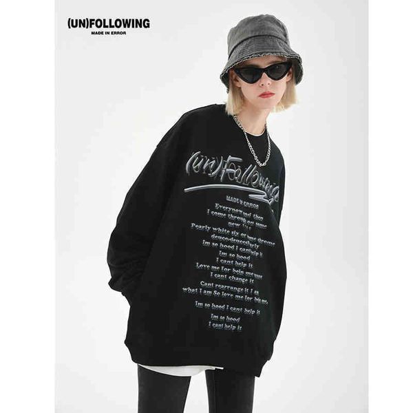 crew neck side hidden pocket terry sweater metallic direct spray printing new autumn and winter, Black
crew neck side hidden pocket terry sweater metallic direct spray printing new autumn and winter, Black