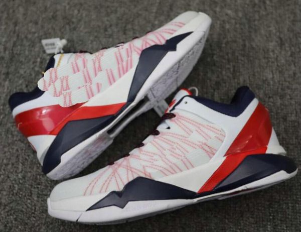fastfit mamba ad nxt 2022 focus ep mamba forever gigi 6 basketball shoes kb7 zk7 7 vii 5s 24 player portsmarket mens sneakers trainers a0, Black
fastfit mamba ad nxt 2022 focus ep mamba forever gigi 6 basketball shoes kb7 zk7 7 vii 5s 24 player portsmarket mens sneakers trainers a0, Black