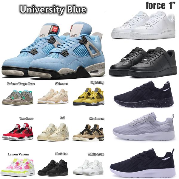 jumpman 4s basketball shoes university blue white metallic purple black mens force 1 trainer
jumpman 4s basketball shoes university blue white metallic purple black mens force 1 trainer
