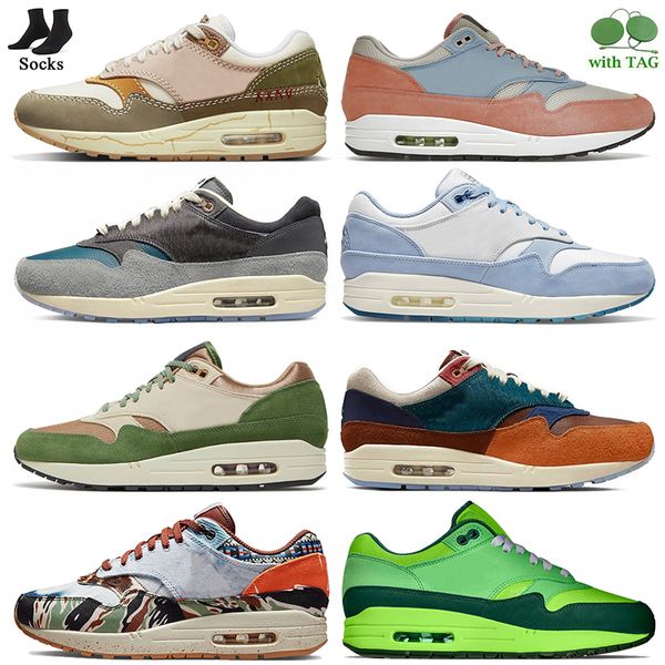 outdoor jogging sport running shoes with socks patta 1 87 light madder root kasina won ang 1s runner sneakers oregon ducks concepts heavy bl
outdoor jogging sport running shoes with socks patta 1 87 light madder root kasina won ang 1s runner sneakers oregon ducks concepts heavy bl